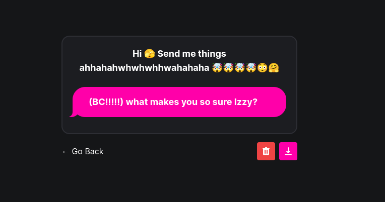 Screenshot 2023-03-23 8.50.54 PM.png