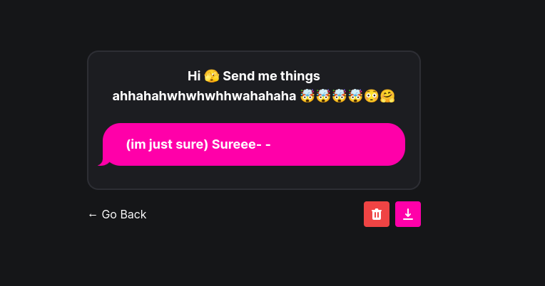 Screenshot 2023-03-23 8.54.29 PM.png