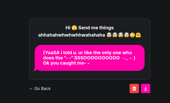 Screenshot 2023-03-23 9.01.27 PM.png