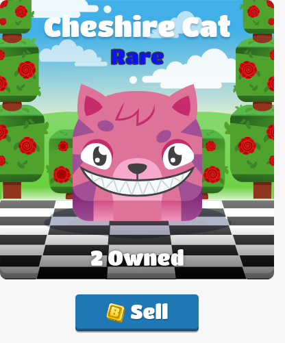 Screenshot 2023-03-23 10.18.07 PM.png