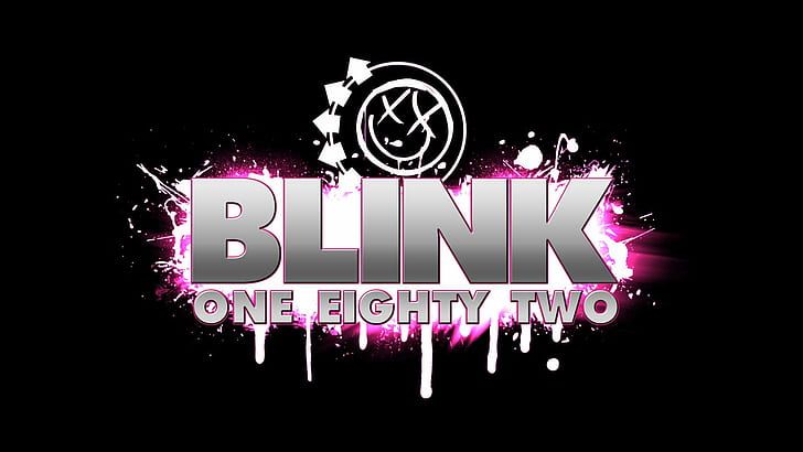 182-alternative-blink-hard-wallpaper-preview.jpg