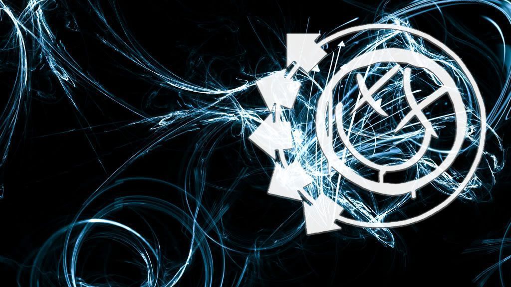 wallpaper2you_182214.jpg