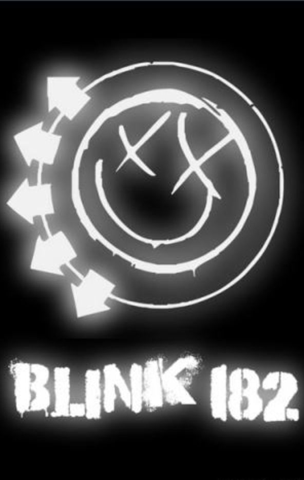 b75c9bdb02e1bbde13176f06a863f31f.jpg
