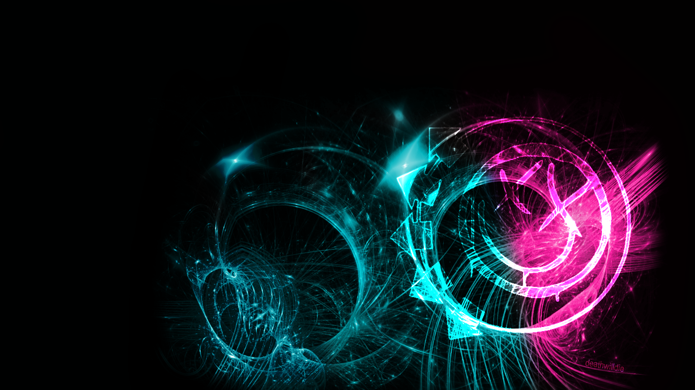 d34mc4r-24cd55b6-56ca-4405-84cf-70dfc7b02fdc.png