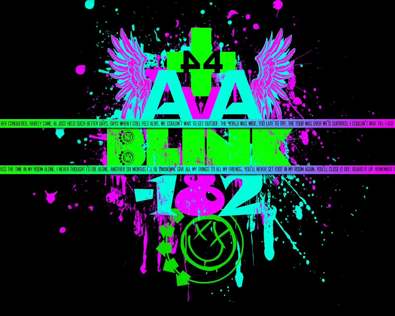 IIS417p.webp