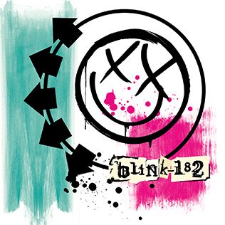 Blink-182_-_Blink-182_cover.jpg