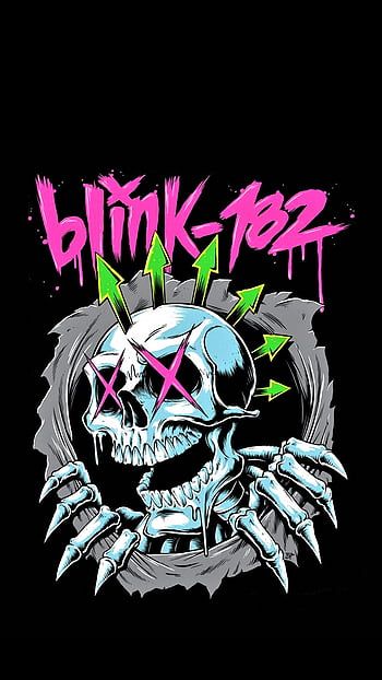desktop-wallpaper-blink-182-logo-thumbnail.jpg