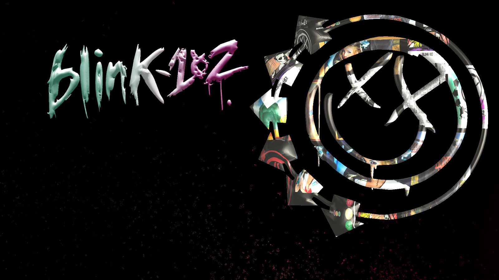 blink_182_wallpaper_1920x1080_hd_by_davidgullosxe_dbgd4ks-fullview.jpg