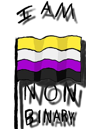 HD-wallpaper-non-binary-flag-lgbtq-non-binary-pride-thumbnail.jpg