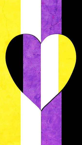 HD-wallpaper-heart-nonbinary-flag-adoxalinia-genderless-non-gender-agender-androgyne-between-binary-black-enby-female-fluidity-genderqueer-genders-intergender-male-many-mix-neutral-non-binary-outside-thumbnail.jpg