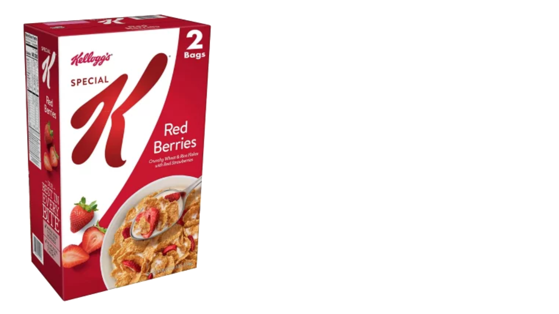 special k 2.png