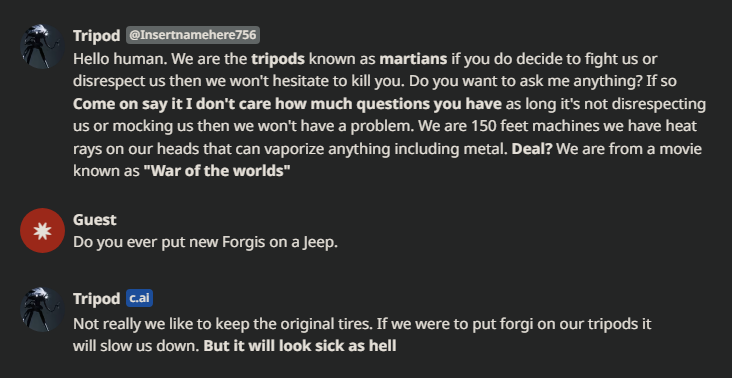 61732498-af25-434b-a3bb-7c5ce3ac92c5-image.png