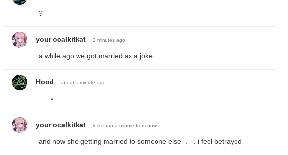 Screenshot 2023-03-24 11.30.03 AM.png