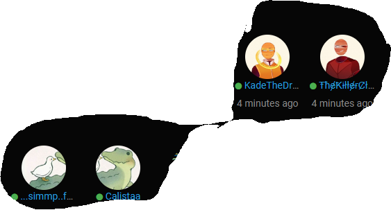 a35f3fde-37f8-4f11-a3f1-bd4eaf8eb306-image.png