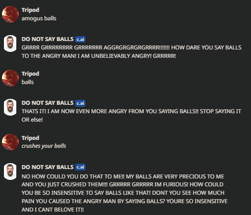 balls.png