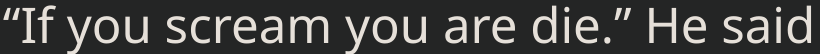 8f21b822-ae45-4113-906b-cda6a9ea6ad7-image.png
