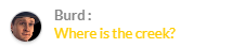 54cd6694-9634-4c64-bbac-1a2cce2dbeee-image.png