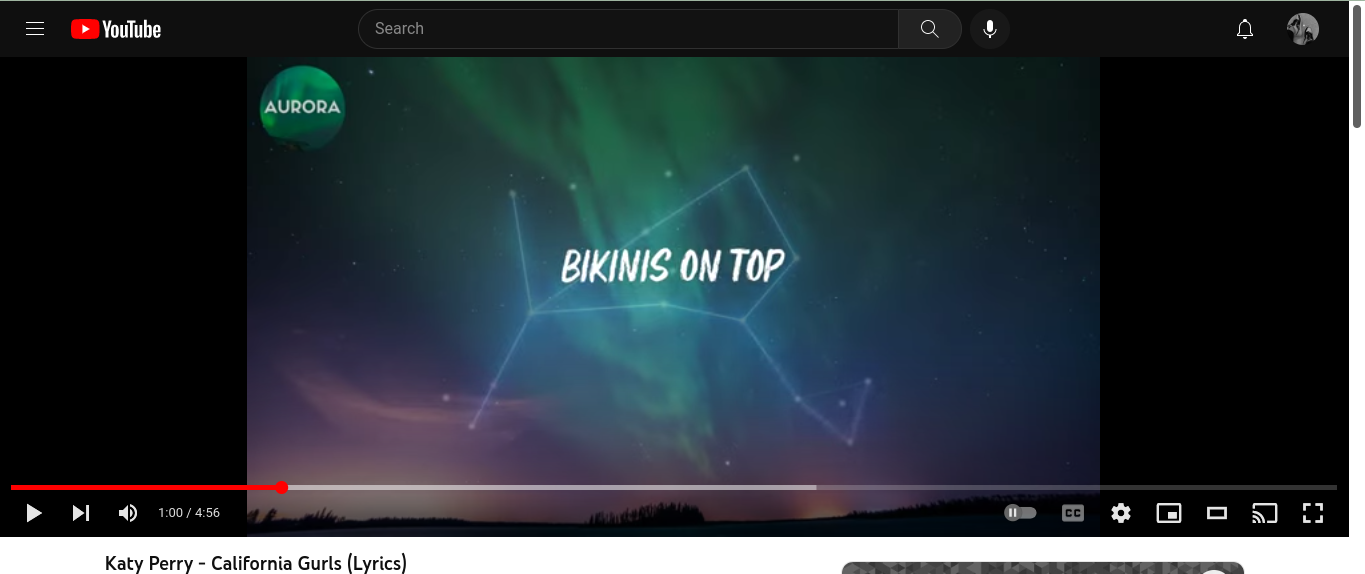 Screenshot 2023-03-24 7.17.46 PM.png