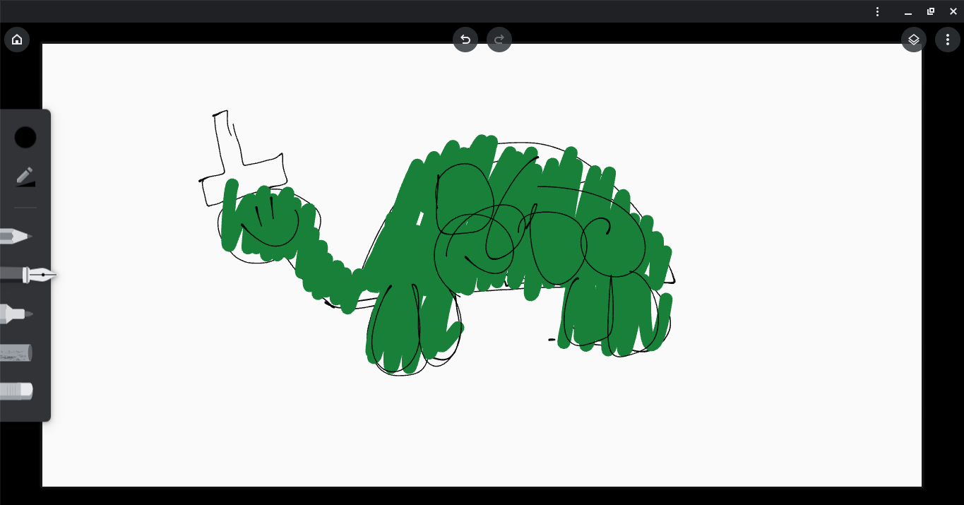 Screenshot 2023-03-24 8.00.46 PM.png