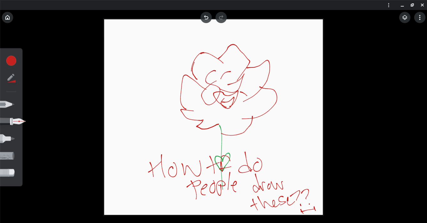 Screenshot 2023-03-24 8.05.37 PM.png