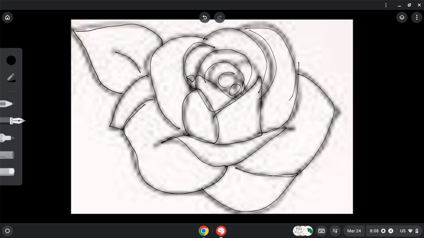 Screenshot 2023-03-24 8.08.44 PM.png