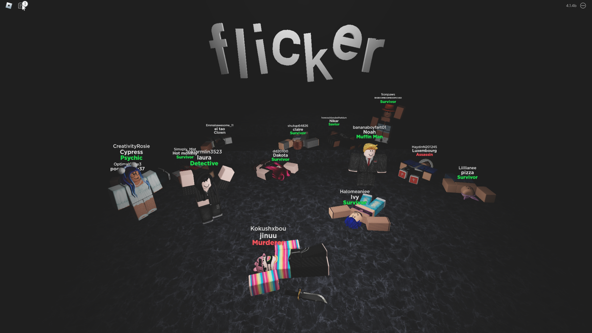 92b32706-f8c0-4ce1-ab6e-9d3d823eb9b4-image.png