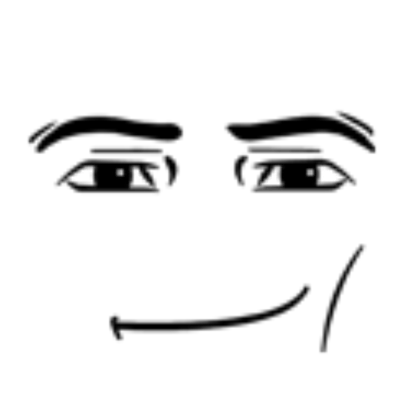 8496a0a0-eb7d-4674-9d61-a20b6fb90b71-image.png