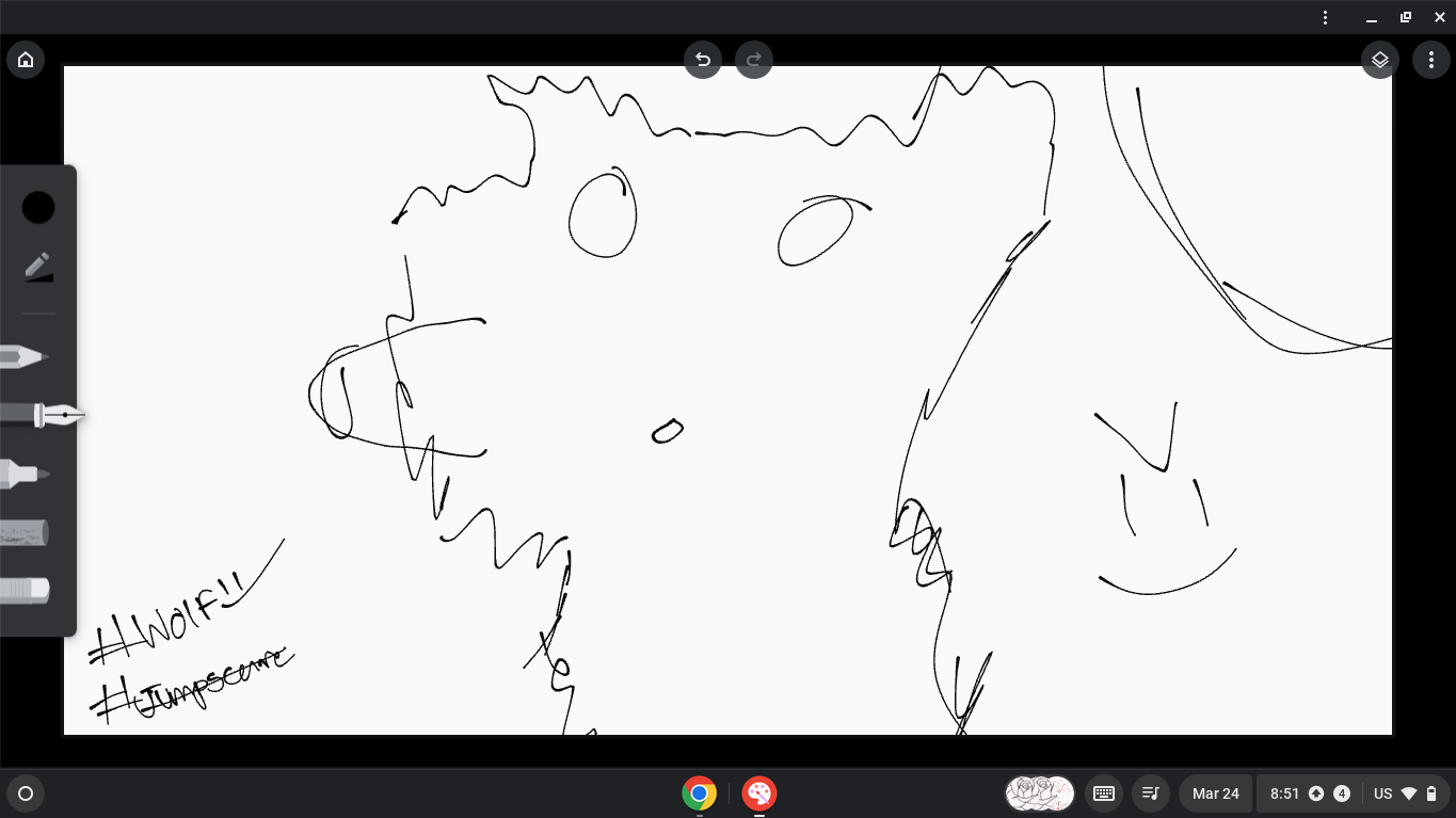 Screenshot 2023-03-24 8.51.04 PM.png