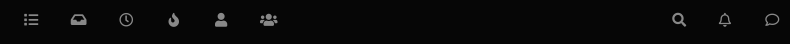 Screenshot 2023-03-24 7.58.11 PM.png