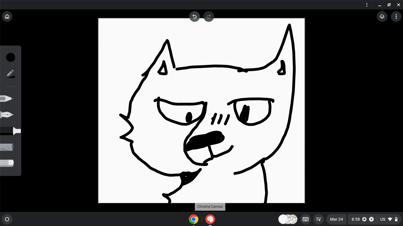 Screenshot 2023-03-24 8.58.43 PM.png