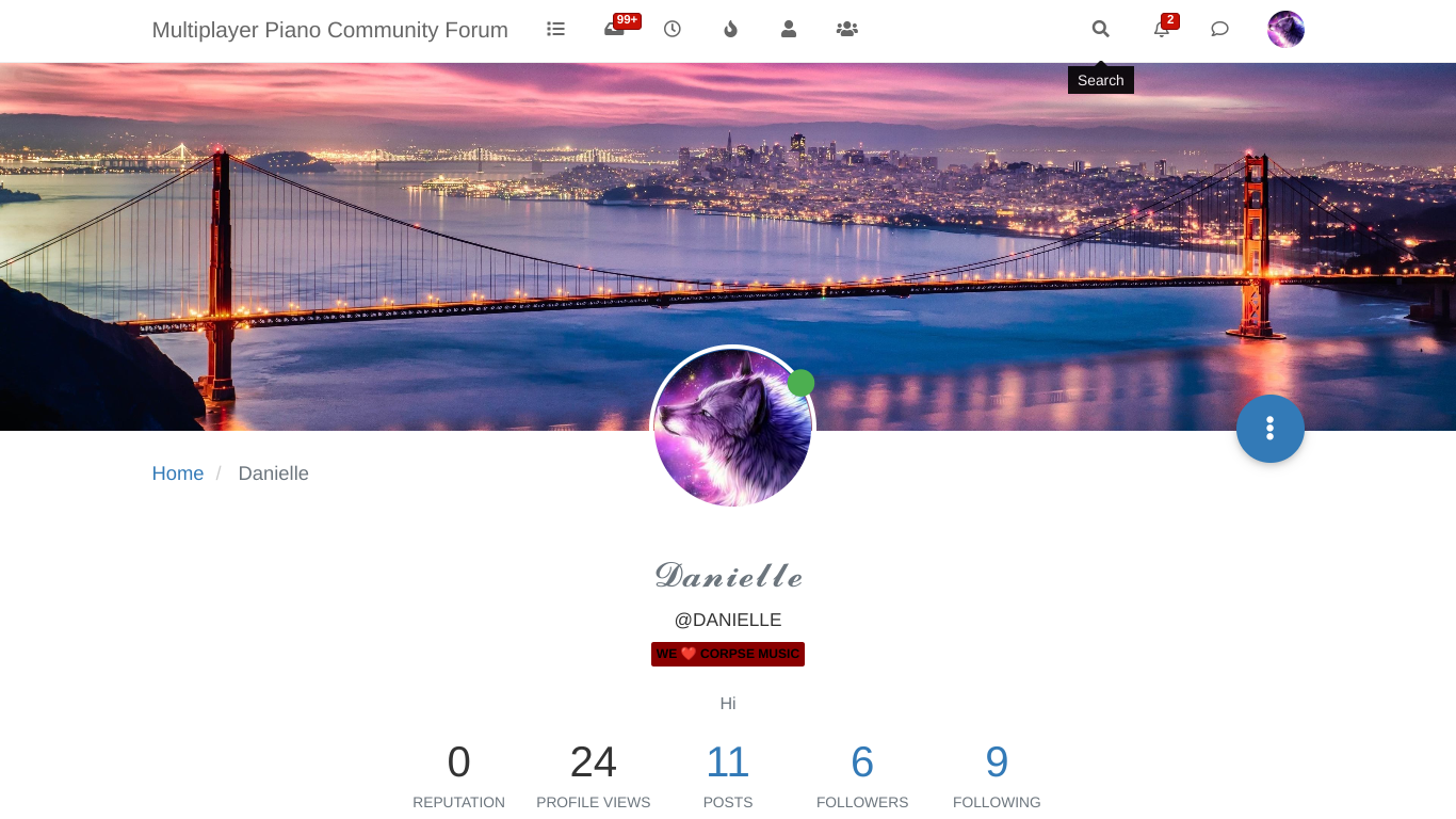 Screenshot 2023-03-24 8.23.30 PM.png