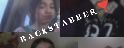 246DD872-86DF-4390-9689-0BE5A95BB517.jpeg