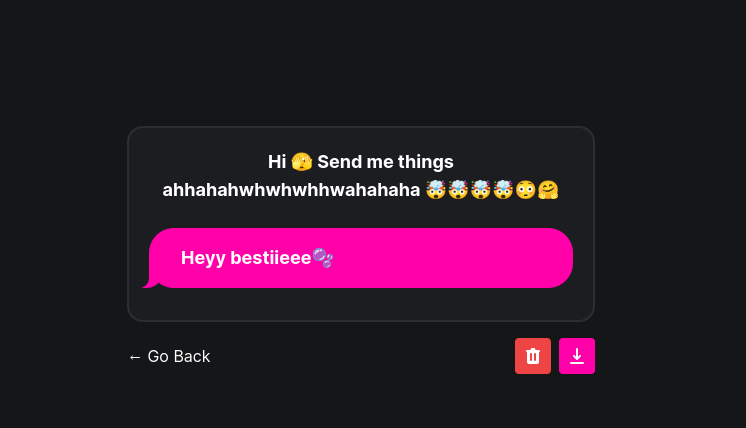 Screenshot 2023-03-25 1.08.57 PM.png