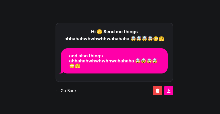 Screenshot 2023-03-25 1.10.22 PM.png