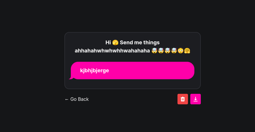 Screenshot 2023-03-25 1.10.47 PM.png