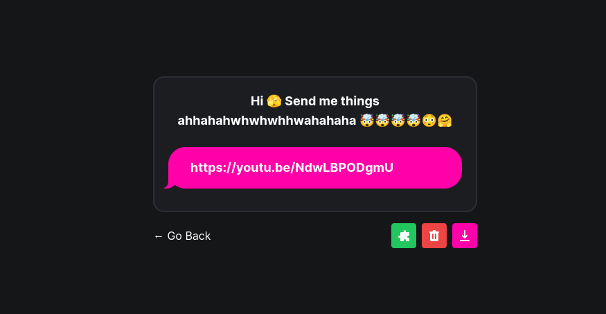 Screenshot 2023-03-25 1.13.32 PM.png