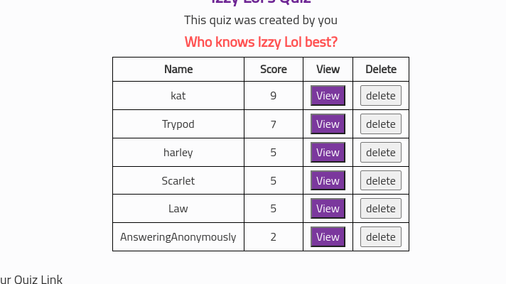 Screenshot 2023-03-25 3.34.58 PM.png