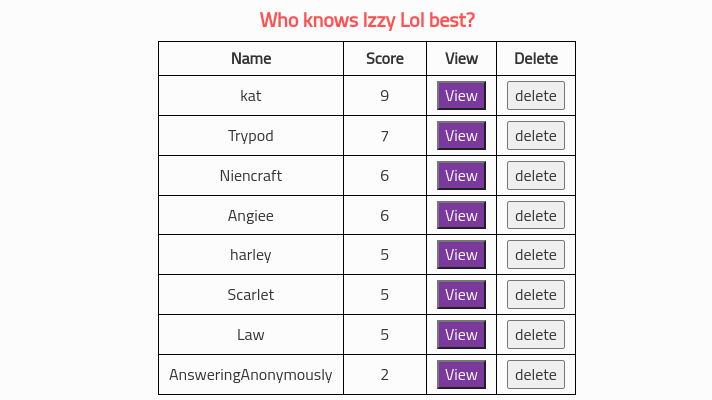 Screenshot 2023-03-25 3.35.46 PM.png