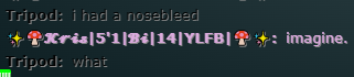 skrinshot.PNG