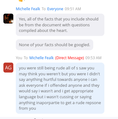 fe5cc1fe-92a5-420e-bb4e-f241b1046f6c-image.png