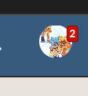 Screenshot_20230325-160930~2.png