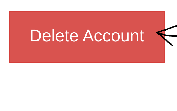 Screenshot 2023-03-25 4.24.26 PM.png