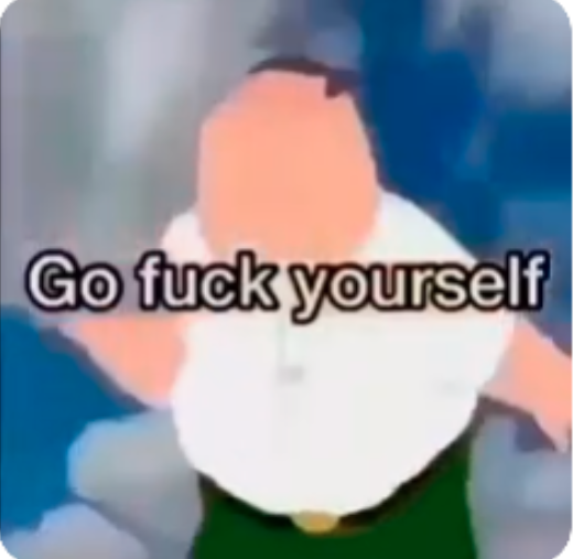 648b7c5a-ee33-4c8e-8c8d-d4fe1f216dd9-image.png