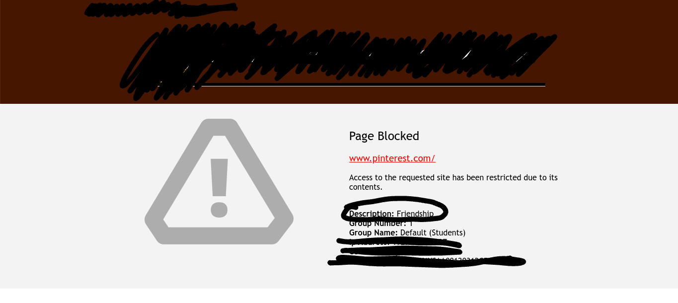 Screenshot 2023-03-25 8.01.13 PM.png