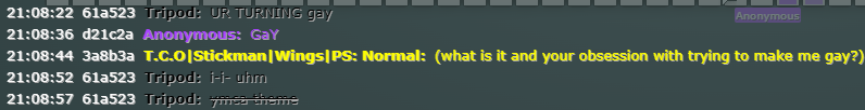 ymca.png
