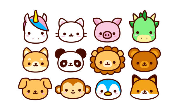 d9b2a0af-3a15-49ac-90b9-72a9aa546df5-image.png