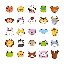 607fd447-1c1e-4672-bb9a-06e9c29d82bf-image.png