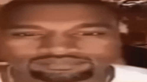 kayne-west-selfie.gif