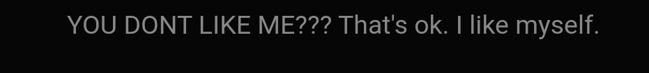 Screenshot 2023-03-26 12.01.34 AM.png
