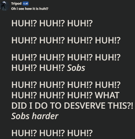 sadness.png